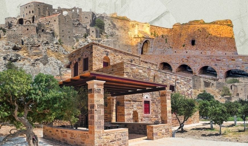 4ο Φεστιβάλ Χίου: Όταν η Χίος συνομιλεί με τον κόσμο