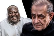 Άσπρο-Μαύρο: Από τον Οκτώβριο στο θέατρο Επί Κολωνώ