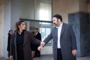 Η «Εντολή» για δεύτερη χρονιά στο Θέατρο Noūs