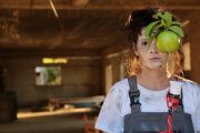 «Κερά Μια Σκηνή»: Μια μαγική εμπειρία θεάτρου και ένα χωριό που γίνεται σκηνικό