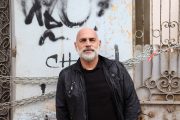 Θεατρικά Εργαστήρια υποκριτικής και σκηνοθεσίας από τον Δημήτρη Καρατζιά και τη σεζόν 2025-26
