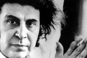 «Από τον Μίκη Θεοδωράκη στον Απόστολο Καλδάρα»: Μια συναρπαστική συναυλία με την Ορχήστρα «100 χρόνια Μίκης Θεοδωράκης»