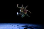Ξεκινά το 15ο Διεθνές Φεστιβάλ Σύγχρονου Χορού Dance Days Chania