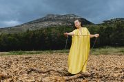 Όλη η Ελλάδα ένας πολιτισμός: Εννέα πρωτότυπες παραγωγές φέρνει η πέμπτη εβδομάδα
