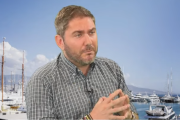 Π.Ε.Π.Ι.Ε.Θ- Βάλλης ζητούν θεσμική παρέμβαση για τη προστασία των δικαιωμάτων των ΑμεΑ στα πλοία
