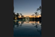 Το Club 8 Pool Club ανοίγει τις πόρτες του στις 26 Ιουλίου στο Φαληράκι της Ρόδου