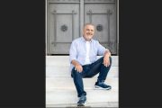 Οι καλεσμένοι του Τεμπέλη Δράκου στις 11 Σεπτεμβρίου στο Ηρώδειο