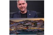 Παρέμβαση ΠΕΠΙΕΘ- Βάλλη για τις υπερχρεώσεις των καταδυτικών εργασιών στην Ύδρα
