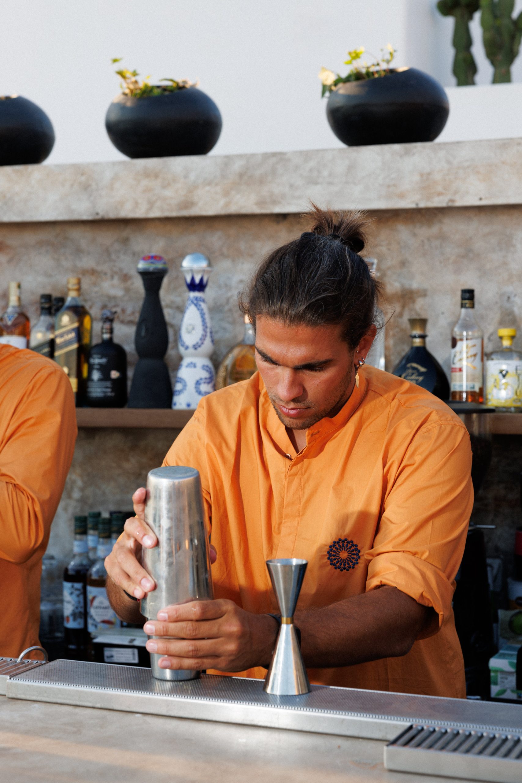 Kiku Mykonos: Ένα ταξίδι γεύσεων στην καρδιά του Αιγαίου