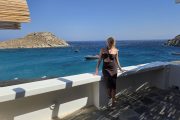 Μύκονος: Το travelgirl.gr σε ταξιδεύει στο διαμάντι των Κυκλάδων