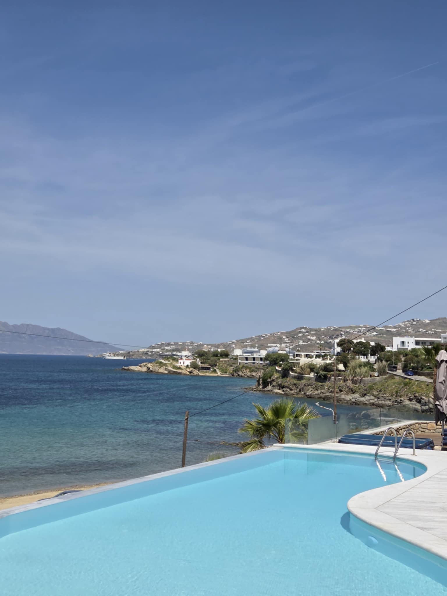 Μύκονος: Το travelgirl.gr σε ταξιδεύει στο διαμάντι των Κυκλάδων