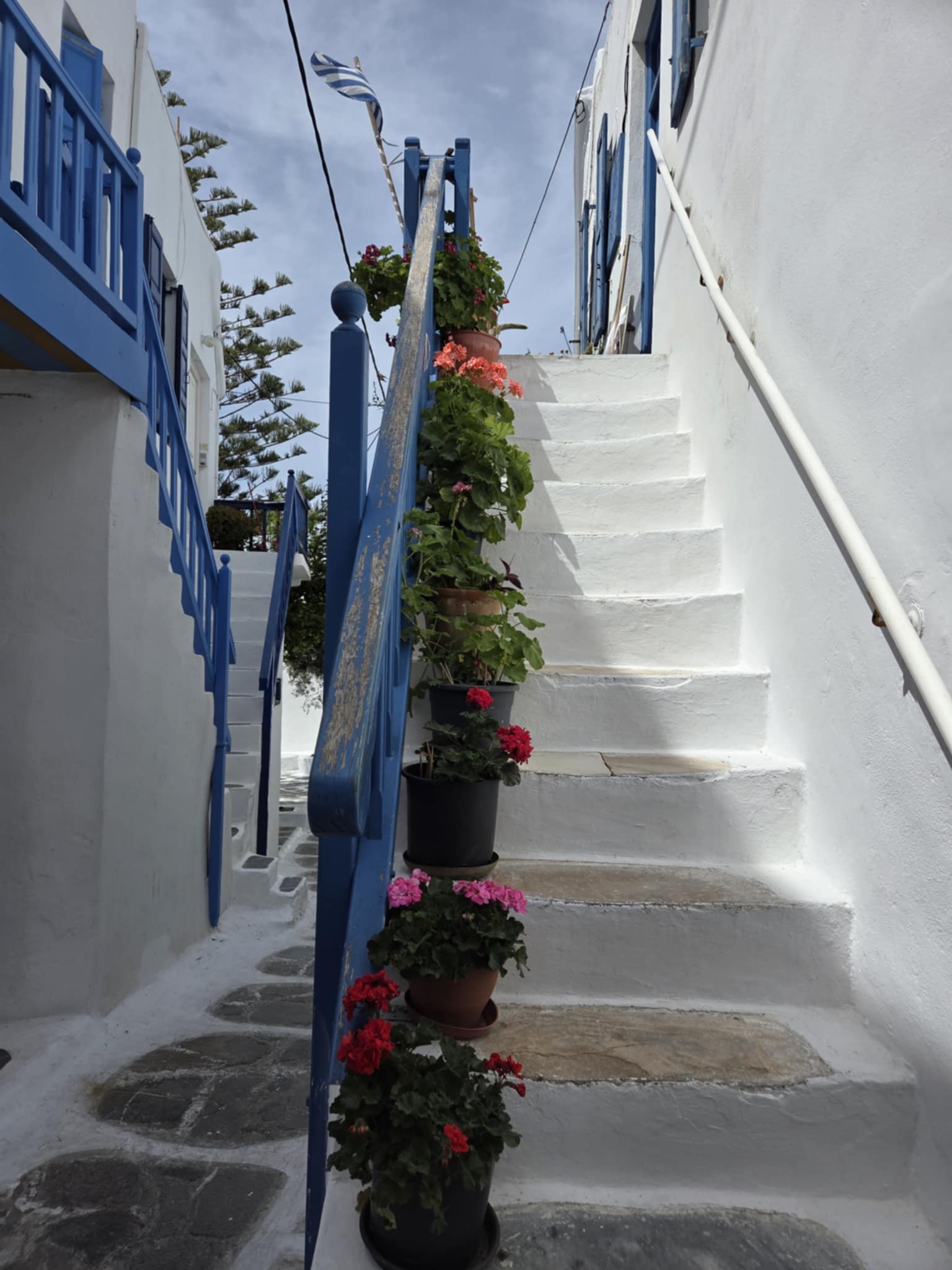 Μύκονος: Το travelgirl.gr σε ταξιδεύει στο διαμάντι των Κυκλάδων