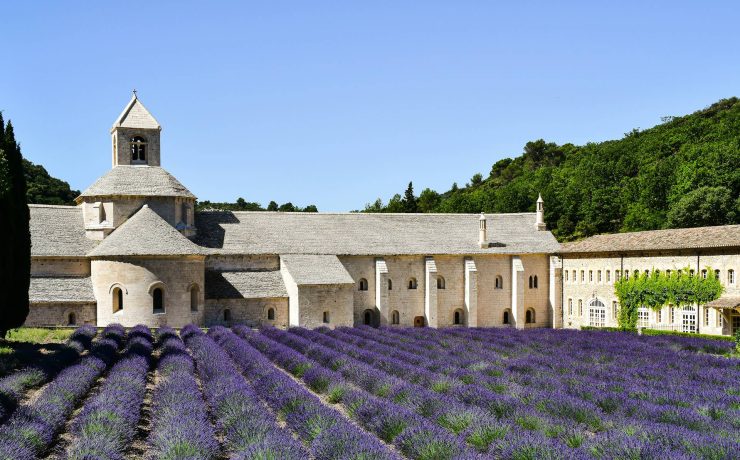 Cassis: Ένας καμβάς γαλήνης και ομορφιάς στην καρδιά της Προβηγκίας