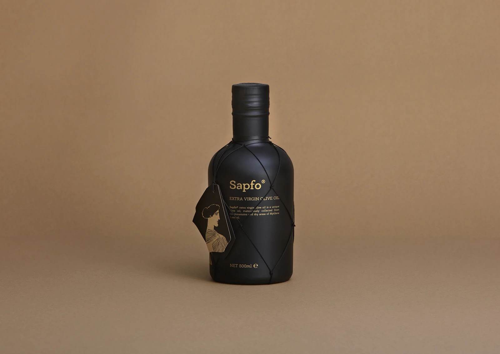 Το Χθες, το Σήμερα, το Αύριο: Η ιστορία του Papadellis Olive Oil μέσα από τα μάτια του Μπάμπη Παπαδέλλη