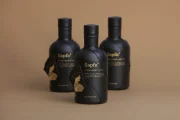 Το Χθες, το Σήμερα, το Αύριο: Η ιστορία του Papadellis Olive Oil μέσα από τα μάτια του Μπάμπη Παπαδέλλη