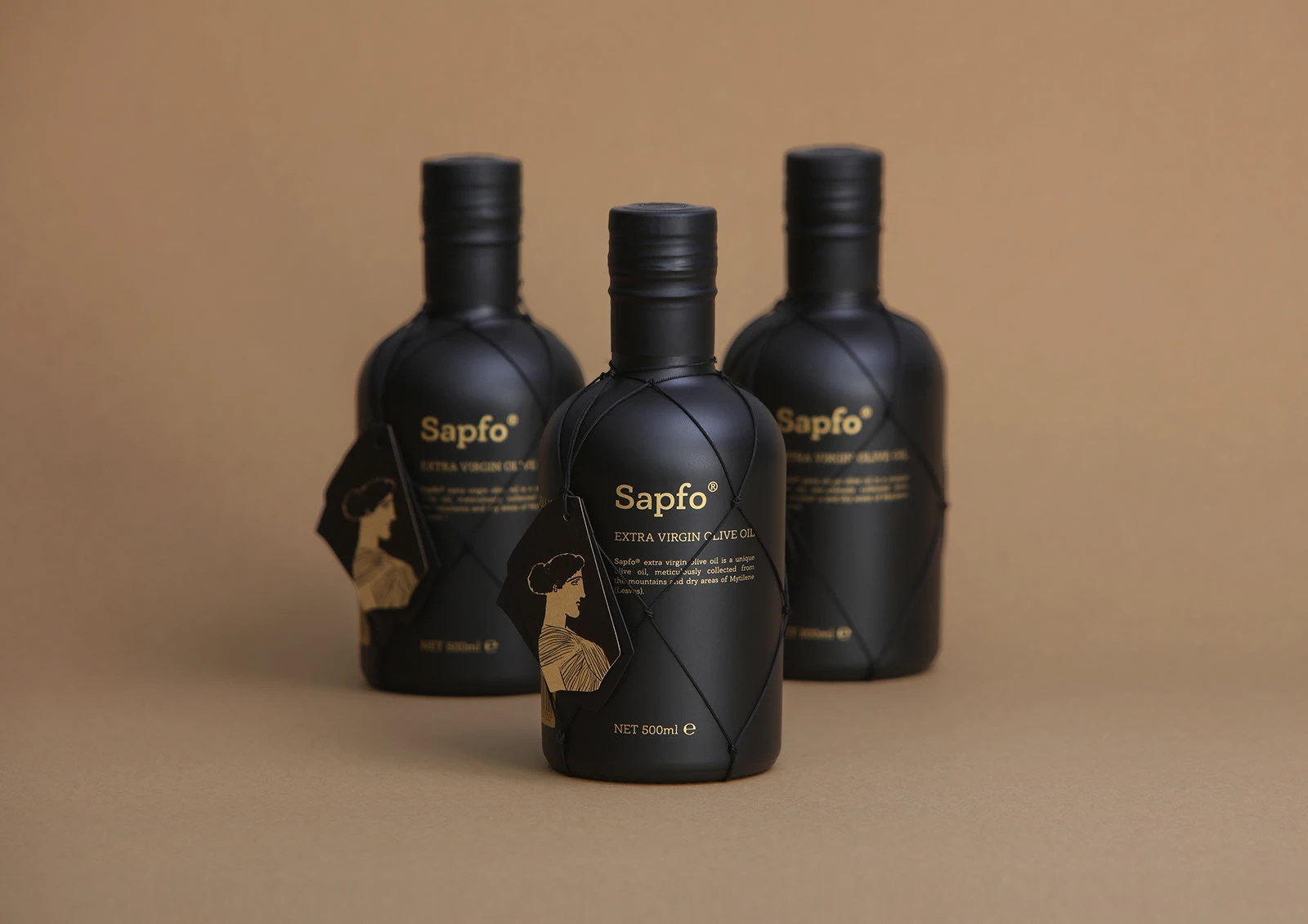 Το Χθες, το Σήμερα, το Αύριο: Η ιστορία του Papadellis Olive Oil μέσα από τα μάτια του Μπάμπη Παπαδέλλη