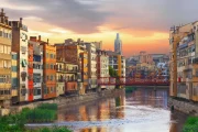 Γιατί η Girona είναι η επόμενη απόδρασή σας στην Καταλονία Πηγή φωτογραφίας: https://www.odysseytraveller.com/
