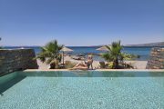 Απόλυτη απόδραση: 48 ώρες στο Grand Resort Lagonissi στην Αθηναϊκή Ριβιέρα
