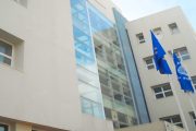 Κοινή Υπουργική Απόφαση για την κατάταξη αποφοίτων Α.Σ.Τ.Ε. σε τμήματα Α.Ε.Ι. τουριστικών σπουδών