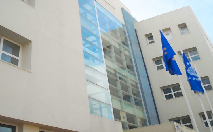 Κοινή Υπουργική Απόφαση για την κατάταξη αποφοίτων Α.Σ.Τ.Ε. σε τμήματα Α.Ε.Ι. τουριστικών σπουδών