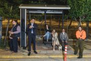 Η νέα σεζόν 2025-2026 στο θέατρο Μπέλλος