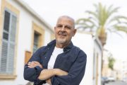 Ο Τεμπέλης Δράκος στο Ηρώδειο στις 11 Σεπτεμβρίου