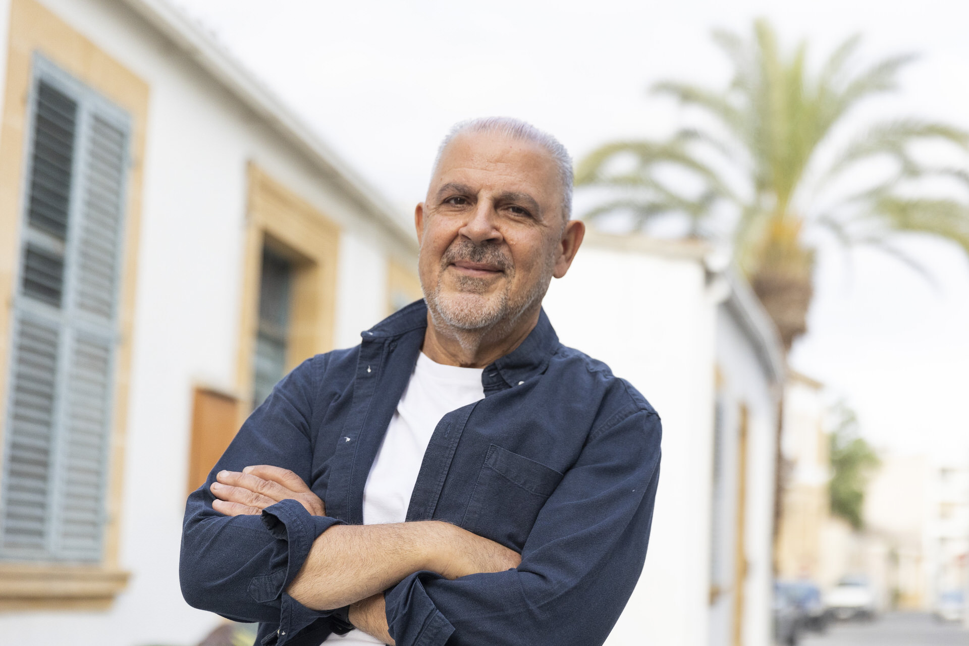 Ο Τεμπέλης Δράκος στο Ηρώδειο στις 11 Σεπτεμβρίου