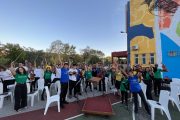 Το Μέγαρο στη Βόρεια Εύβοια: Το πρόγραμμα Ιουλίου-Οκτωβρίου