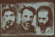 Θέατρο Προσκήνιο: Το πρόγραμμα της καλλιτεχνικής περιόδου 2025-2026