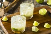 Caipirinha: Από 3 Νοεμβρίου στο θέατρο Δρόμος