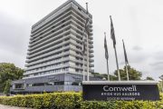 Wyndham Hotels & Resorts: Νέο ξενοδοχείο εκεί όπου έπλεαν οι Βίκινγκς