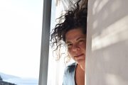 Η μεγάλη συναυλία της Ματούλας Ζαμάνη στην Σύρο