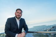 Όταν η καρδιά χτυπά για τον συνάνθρωπο: Μια πράξη αγάπης ανήμερα της Παναγίας από τον Πρόεδρο της ΠΕΠΙΕΘ