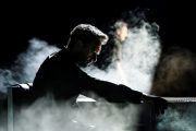 Η Αντιγόνη στις 3 Σεπτεμβρίου στο Ηρώδειο