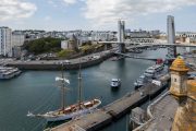 Βρέστη: Ένας πλήρης ταξιδιωτικός οδηγός