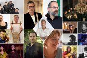 10ο Φεστιβάλ Κλασικής Μουσικής Κουφονησίων 2025: «Πέντε Χιλιετίες Ελληνικού Ήχου»