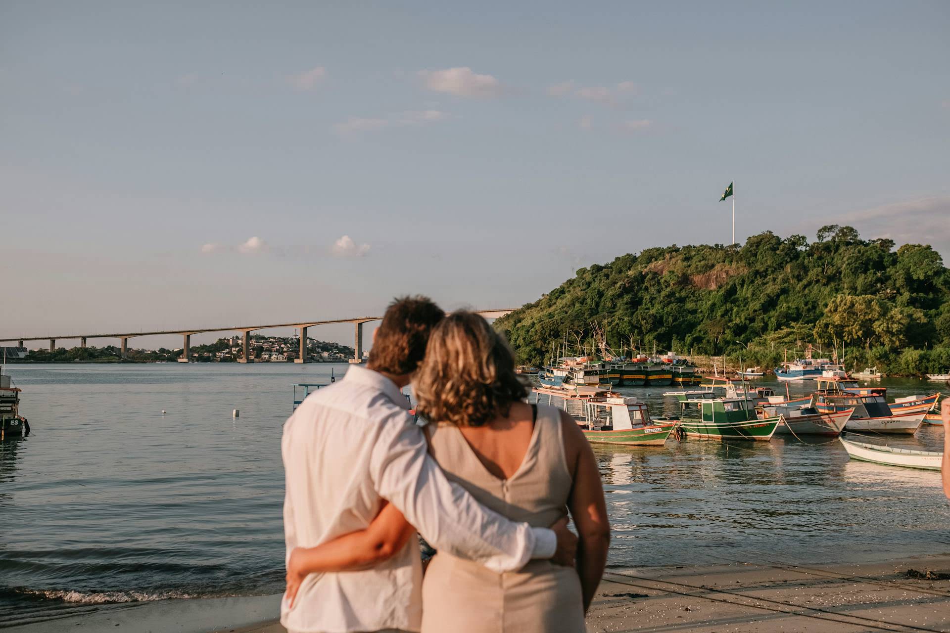 Η Terceira των Αζορών: Ένας θησαυρός φυσικής ομορφιάς και ιστορίας