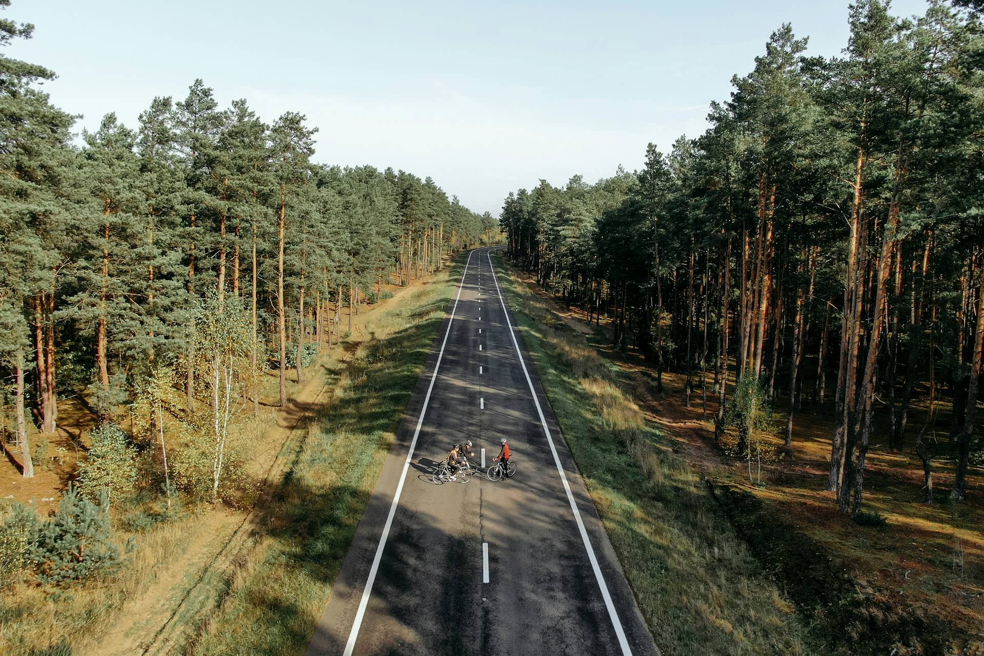 Βρέστη: Ένας πλήρης ταξιδιωτικός οδηγός