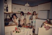 Όλη η Ελλάδα ένας πολιτισμός: Δέκα πρωτότυπες παραγωγές φέρνει η έβδομη εβδομάδα εκδηλώσεων