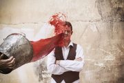 Οι Σπυριδούλες: Από 6 Οκτωβρίου στο θέατρο Κατερίνα Βασιλάκου