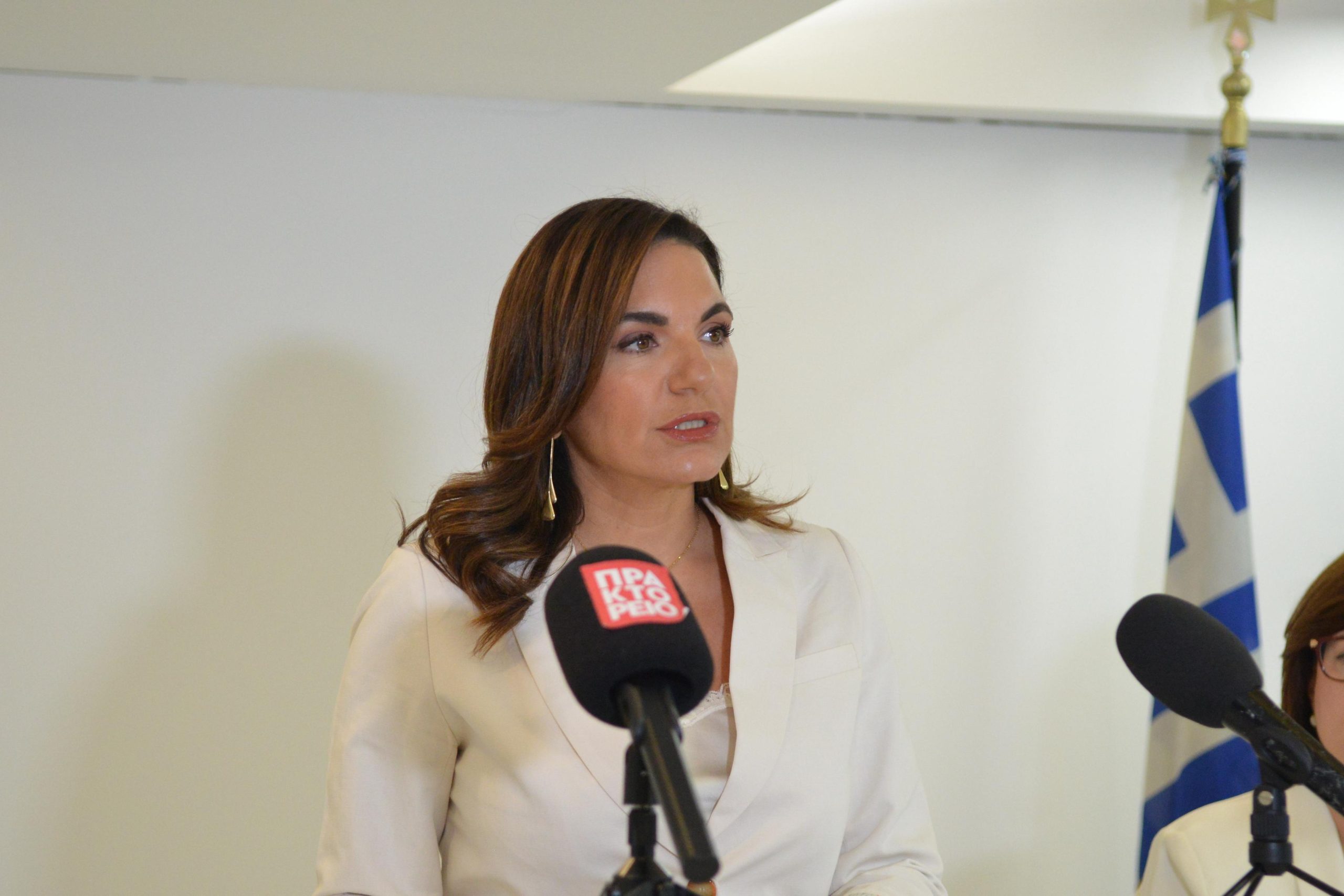 Σε εφαρμογή από 1η Οκτωβρίου η νέα νομοθεσία του υπουργείου Τουρισμού για τις βραχυχρόνιες μισθώσεις