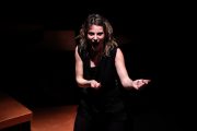 Οι Δούλες: Επιστρέφουν για δεύτερη χρονιά στο «Θέατρο Άττις-Νέος Χώρος»