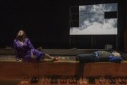 Η Εθνική Λυρική Σκηνή συμμετέχει στα 60ά Δημήτρια στη Θεσσαλονίκη με πέντε μεγάλες παραγωγές