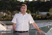 Η ισχυρή παρέμβαση του Γ. Βάλλη για την τραγωδία στον Πειραιά με τον 20χρονο ναυτικό