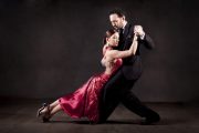 Δύο βραδιές μουσικής στη Λίμνη Ευβοίας: Tango & Baroque
