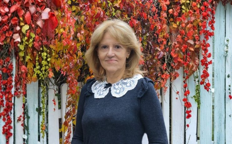 Παγιδευμένοι στις παρυφές του χρόνου: Κυκλοφόρησε από τις Εκδόσεις Πηγή