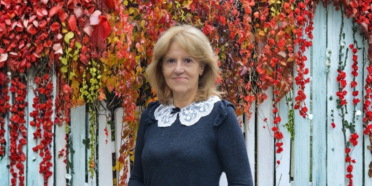 Παγιδευμένοι στις παρυφές του χρόνου: Κυκλοφόρησε από τις Εκδόσεις Πηγή