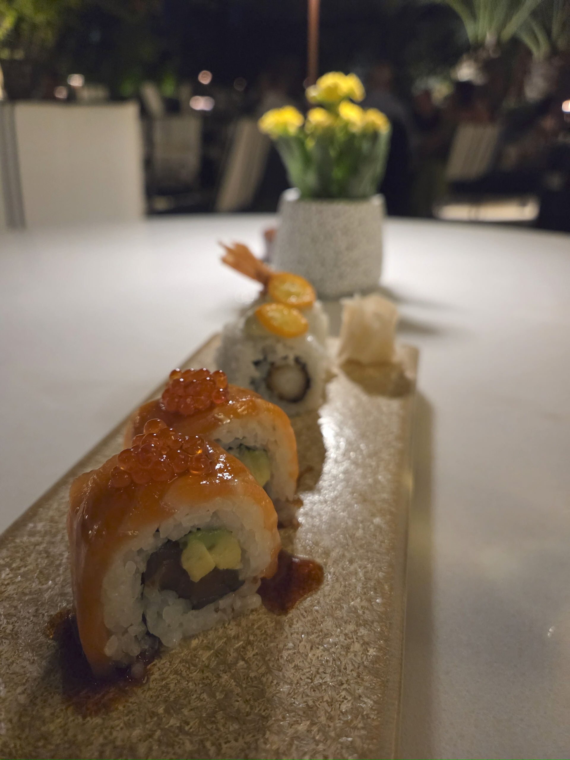 Cash Restaurant: Υψηλή αισθητική και γαστρονομία από τον διακεκριμένο σεφ, Θάνο Στασινό