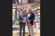 Wyndham: Συμφωνία για 25 νέα ξενοδοχεία σε Γερμανία και Αυστρία