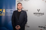 Ισχυρή παρέμβαση ΠΕΠΙΕΘ- Βάλλη μετά την καταγγελία του πατέρα για το ποδοπάτημα 5χρονης στη Θάσο
